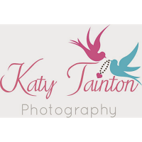 Katy Tainton Photography 1066005 Image 8